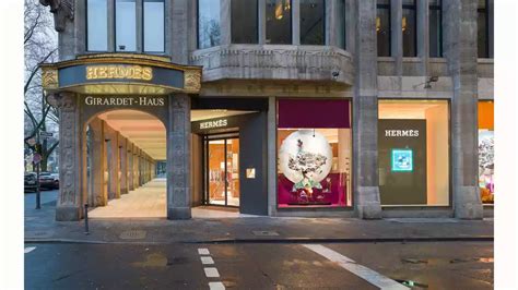 hermes boutique düsseldorf|hermes düsseldorf shop.